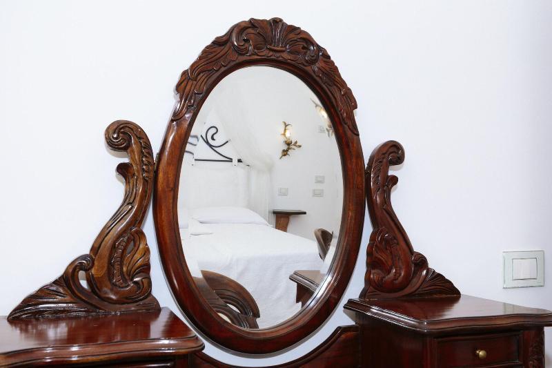 Villa Principe Giovanni Positano Esterno foto