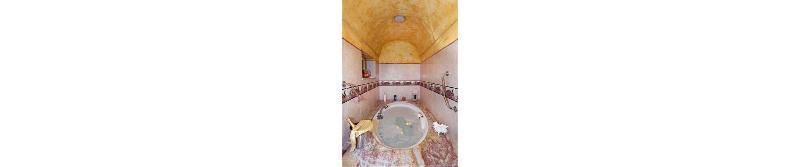 Villa Principe Giovanni Positano Esterno foto