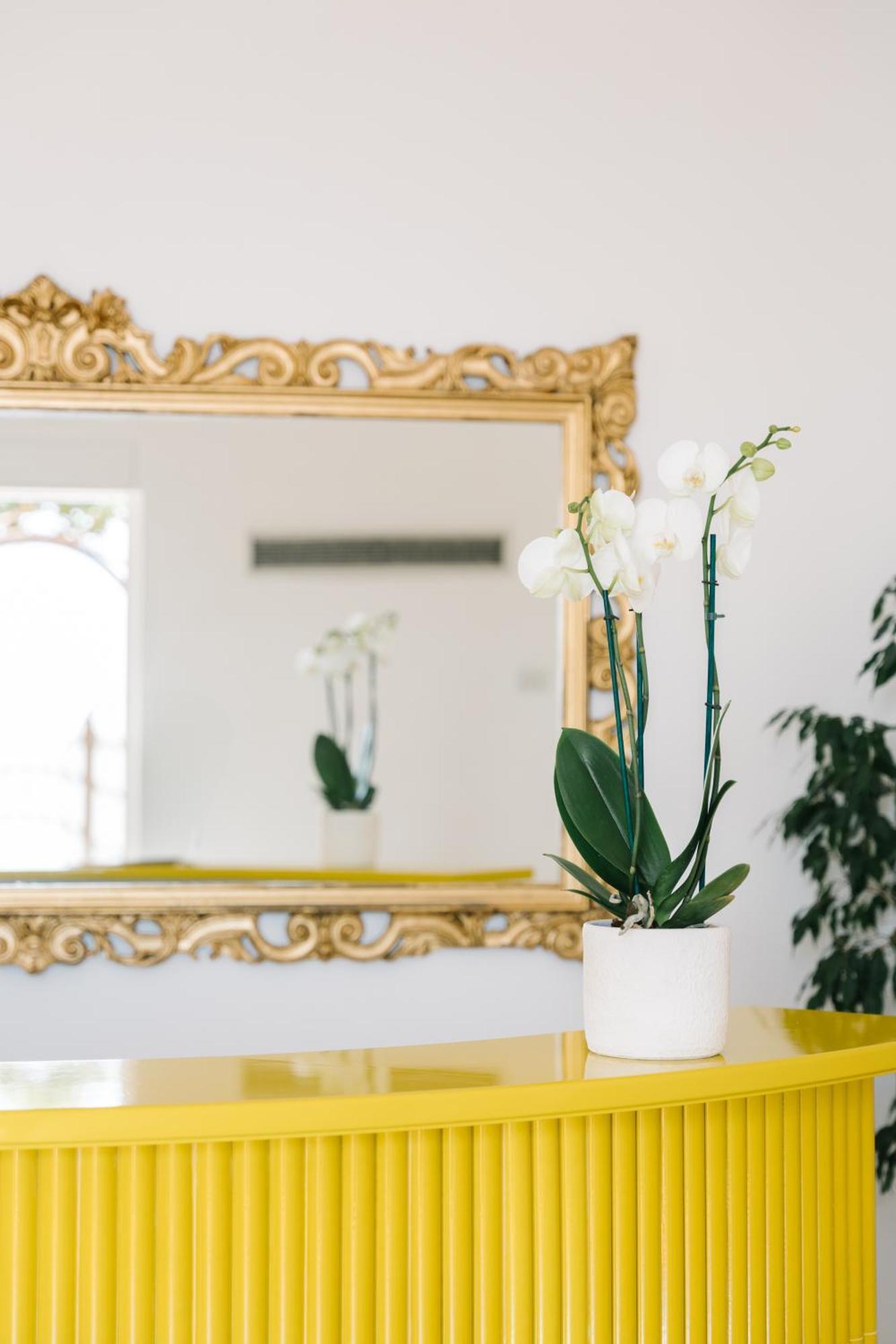 Villa Principe Giovanni Positano Esterno foto